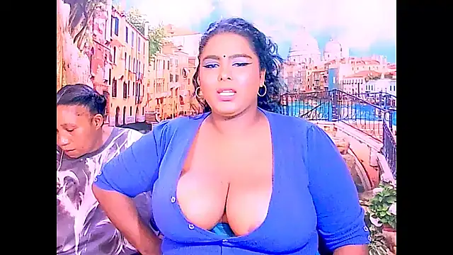 Snapshot of SexcGals chatting on March 6, 2026, 7:43 pm SexcGals online show from March 6, 2026, 7:43 pm