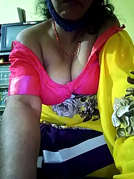 Riyaa 2024 online show from December 21, 2024, 8:18 am