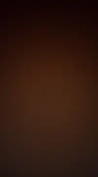 Riyaa 2024 online show from December 26, 2024, 2:05 pm