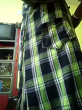 Riyaa 2024 online show from January 1, 2025, 8:56 am