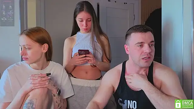 fcjuicy pussy online show from March 6, 2026, 11:39 am