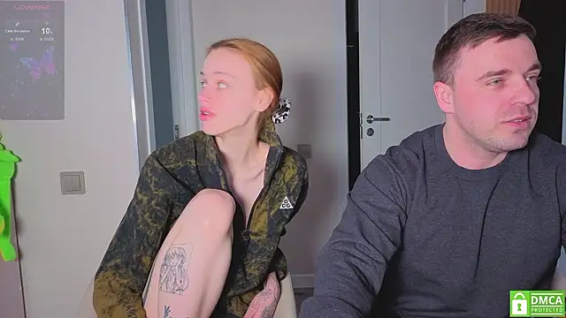 fcjuicy pussy online show from March 19, 2026, 11:36 am