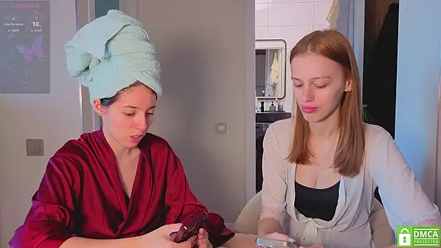 fcjuicy pussy online show from March 24, 2026, 9:47 am