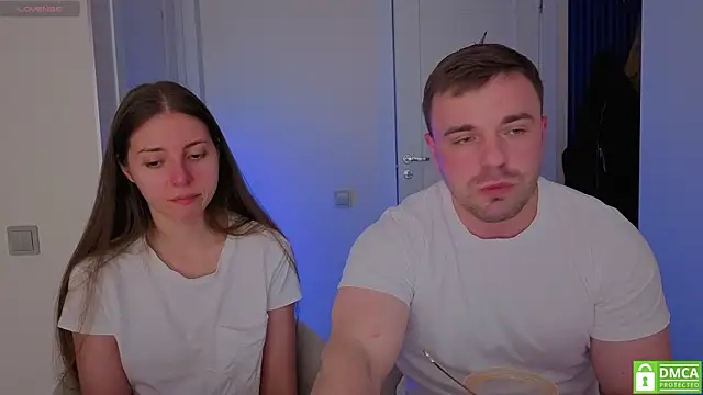 fcjuicy pussy online show from June 26, 2026, 6:12 pm