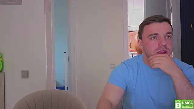 fcjuicy pussy online show from July 4, 2026, 5:08 pm