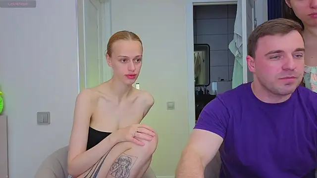 fcjuicy pussy online show from July 9, 2026, 7:56 am