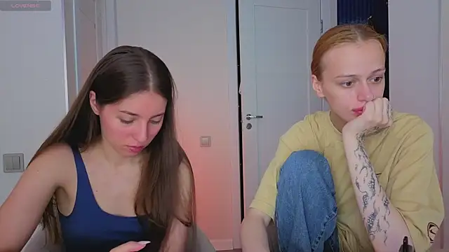 fcjuicy pussy online show from July 10, 2026, 7:23 am