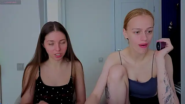 fcjuicy pussy online show from July 20, 2026, 7:33 am