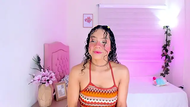 Keni malf online show from April 9, 2026, 4:12 am