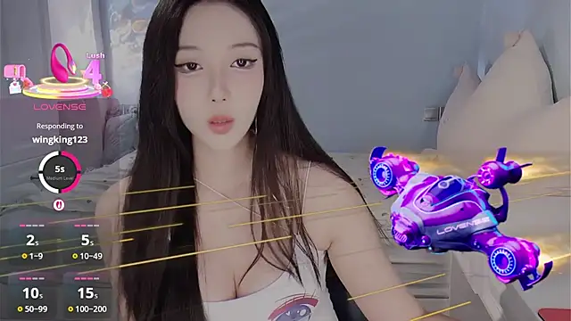 Snapshot of -Tilana- chatting on July 15, 2026, 6:35 pm -Tilana- online show from July 15, 2026, 6:35 pm