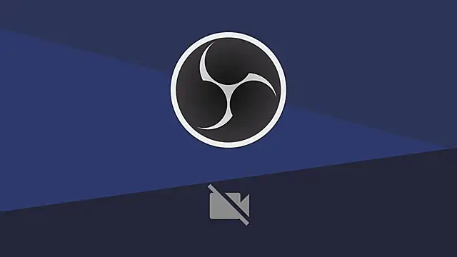 Snapshot of NovaGlitz chatting on January 16, 2025, 11:26 am NovaGlitz online show from January 16, 2025, 11:26 am