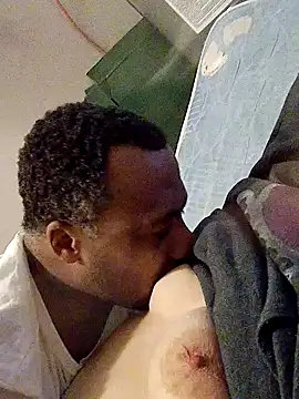 lilbishmiss online show from January 27, 2025, 5:26 pm