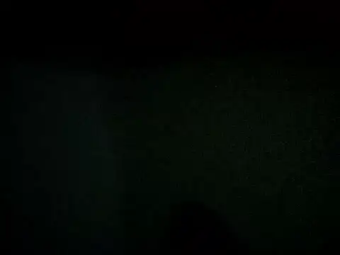 lilbishmiss online show from February 9, 2025, 12:19 pm