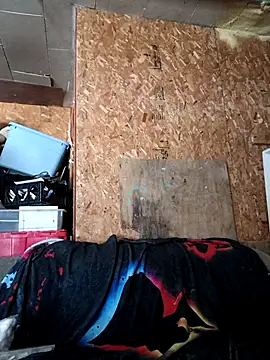 lilbishmiss online show from September 30, 2025, 4:23 pm