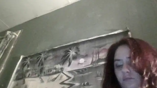 lilbishmiss online show from January 6, 2026, 10:19 am