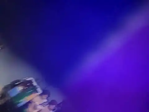 lilbishmiss online show from March 14, 2026, 2:17 am