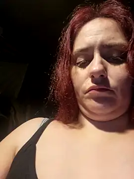 lilbishmiss online show from April 15, 2026, 1:34 am