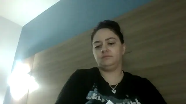 lilbishmiss online show from May 5, 2026, 4:15 pm
