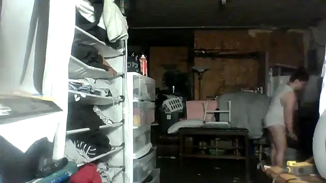 Snapshot of lilbishmiss chatting on June 28, 2026, 3:40 pm lilbishmiss online show from June 28, 2026, 3:40 pm
