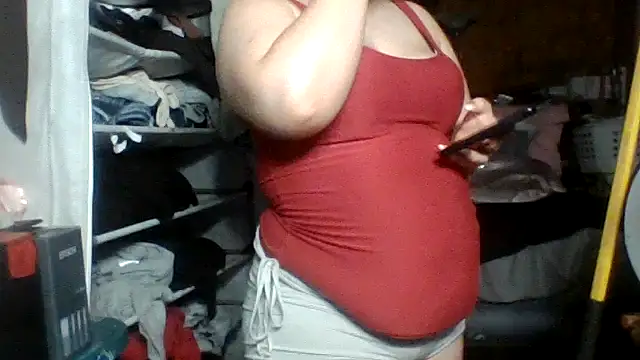 Snapshot of lilbishmiss chatting on June 29, 2026, 3:57 am lilbishmiss online show from June 29, 2026, 3:57 am