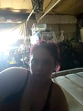 Snapshot of lilbishmiss chatting on July 12, 2026, 6:54 pm lilbishmiss online show from July 12, 2026, 6:54 pm