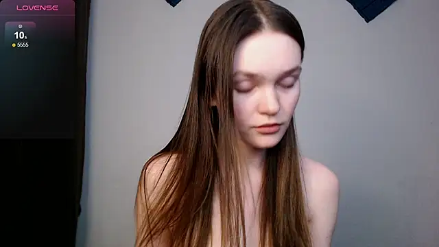 stellapayne1 online show from March 1, 2025, 7:04 pm