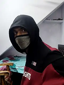 Habibi big b online show from December 25, 2024, 8:07 am