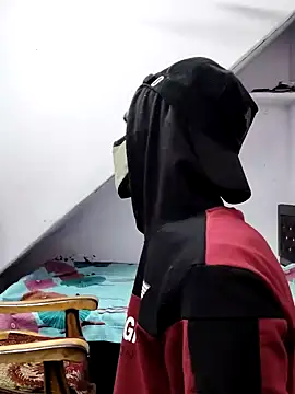 Habibi big b online show from December 26, 2024, 3:38 am