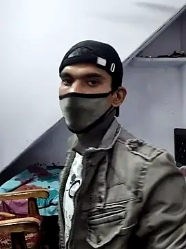 Habibi big b online show from December 27, 2024, 8:45 am