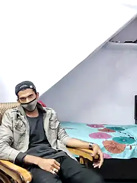 Habibi big b online show from December 28, 2024, 4:41 pm