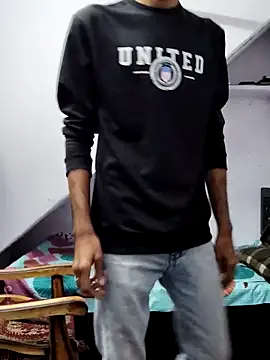 Habibi big b online show from January 6, 2025, 8:46 am