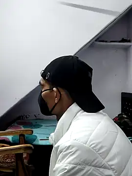 Habibi big b online show from January 19, 2025, 2:38 pm