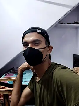 Habibi big b online show from January 22, 2025, 11:34 am