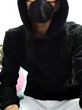 Habibi big b online show from February 5, 2025, 7:53 pm