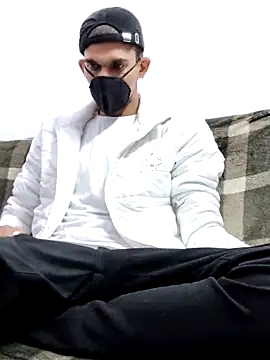 Habibi big b online show from February 6, 2025, 3:41 pm