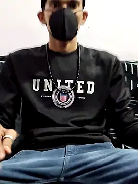 Habibi big b online show from February 9, 2025, 9:16 am