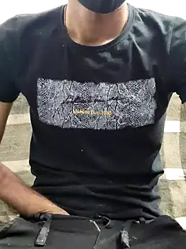 Habibi big b online show from February 24, 2025, 9:00 am