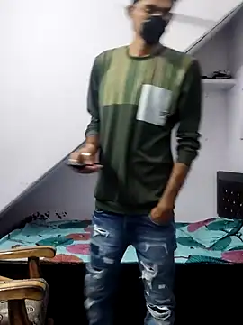 Habibi big b online show from March 22, 2025, 5:31 pm