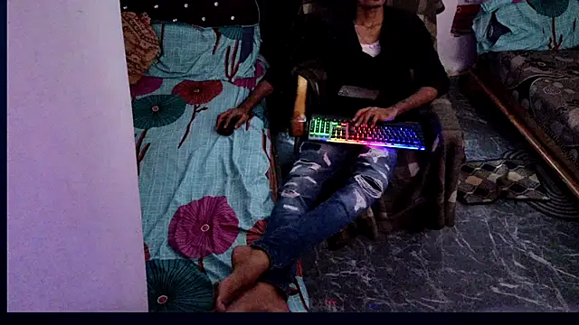 Habibi big b online show from September 17, 2025, 9:22 am