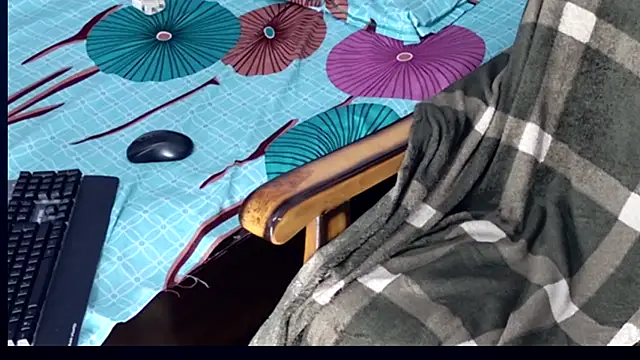 Habibi big b online show from September 21, 2025, 6:09 pm