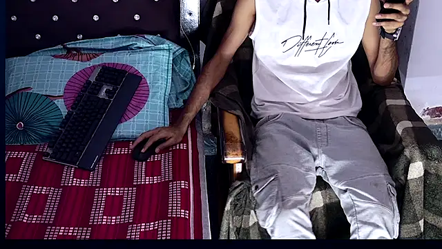 Habibi big b online show from October 10, 2025, 6:40 pm