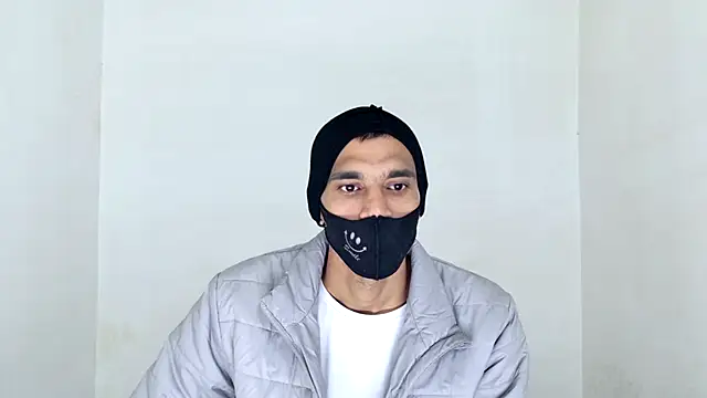 Habibi big b online show from November 27, 2025, 9:55 am