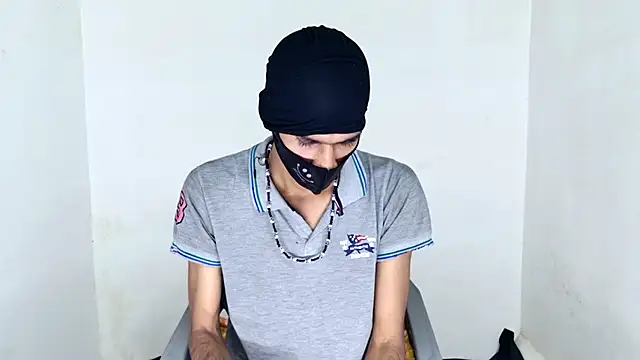 Habibi big b online show from December 5, 2025, 7:06 am