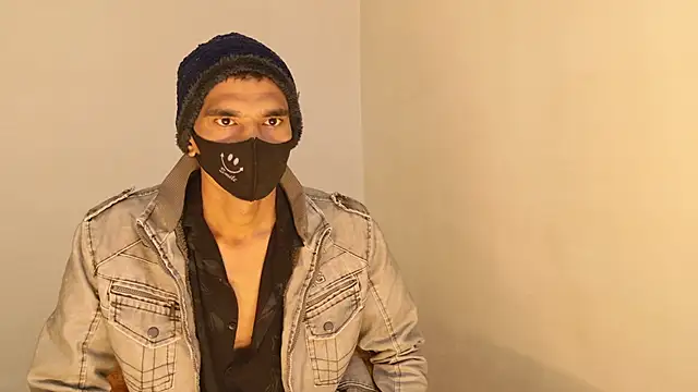 Habibi big b online show from January 15, 2026, 3:00 am