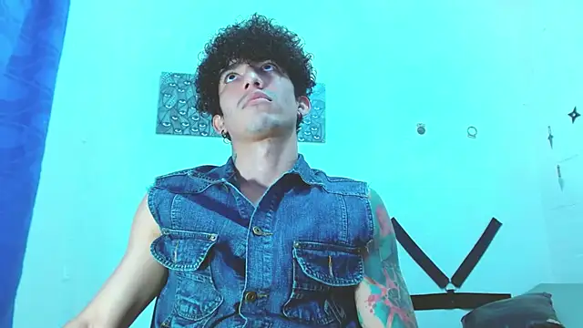 targuerian22 online show from December 24, 2024, 12:55 am