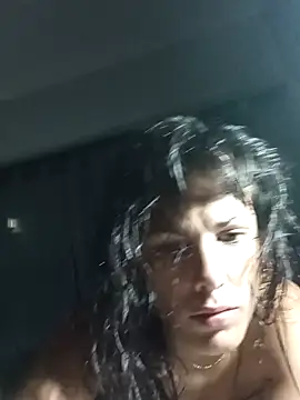 Snapshot of Zairaisak chatting on January 11, 2025, 12:55 am Zairaisak online show from January 11, 2025, 12:55 am