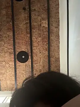 Snapshot of Zairaisak chatting on September 29, 2025, 6:13 pm Zairaisak online show from September 29, 2025, 6:13 pm