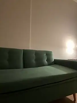 Snapshot of Zairaisak chatting on October 4, 2025, 10:41 pm Zairaisak online show from October 4, 2025, 10:41 pm