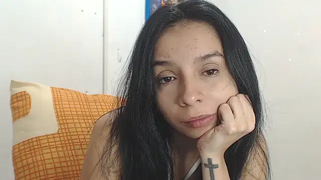 jhoanitahot online show from February 28, 2026, 2:23 am