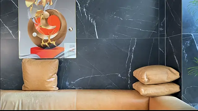 Flying-Dutchmana online show from February 5, 2026, 5:34 am